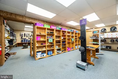1340 Pottstown Pike, West Chester, PA 19380 - Photo 61