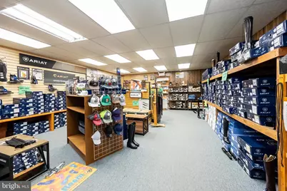 1340 Pottstown Pike, West Chester, PA 19380 - Photo 63