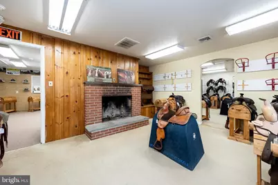 1340 Pottstown Pike, West Chester, PA 19380 - Photo 81