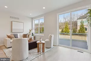 8 Alroy Rd, Malvern, PA 19355 - Photo 5