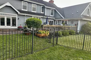 3 Shortledge Ct, Landenberg, PA 19350 - Photo 21