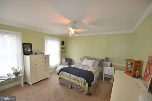 3 Shortledge Ct, Landenberg, PA 19350 - Photo 59