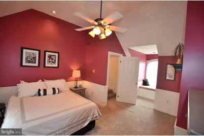 3 Shortledge Court, Landenberg, PA 19350 - Photo 63