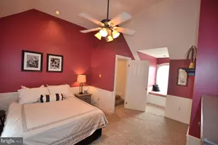 3 Shortledge Ct, Landenberg, PA 19350 - Photo 63