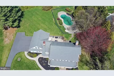 3 Shortledge Court, Landenberg, PA 19350 - Photo 5