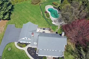 3 Shortledge Ct, Landenberg, PA 19350 - Photo 5