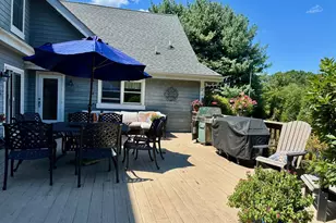 3 Shortledge Ct, Landenberg, PA 19350 - Photo 23