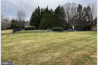 3 Shortledge Court, Landenberg, PA 19350 - Photo 13