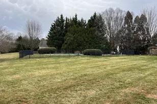 3 Shortledge Ct, Landenberg, PA 19350 - Photo 13