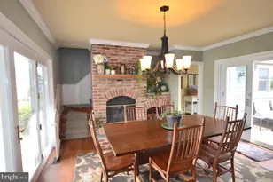 3 Shortledge Ct, Landenberg, PA 19350 - Photo 27