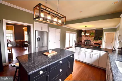 3 Shortledge Court, Landenberg, PA 19350 - Photo 37