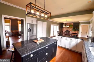 3 Shortledge Ct, Landenberg, PA 19350 - Photo 37