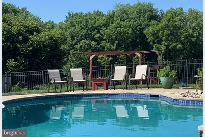 3 Shortledge Court, Landenberg, PA 19350 - Photo 17