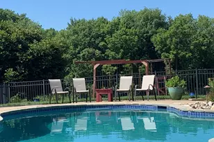 3 Shortledge Ct, Landenberg, PA 19350 - Photo 17