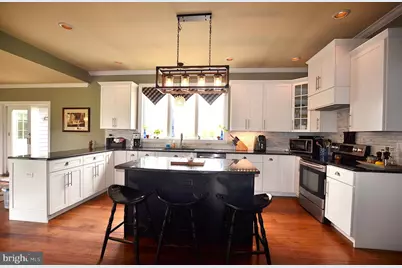 3 Shortledge Court, Landenberg, PA 19350 - Photo 35