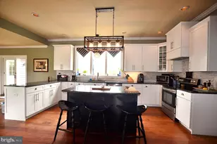 3 Shortledge Ct, Landenberg, PA 19350 - Photo 35