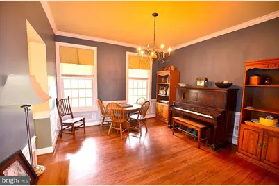 3 Shortledge Court, Landenberg, PA 19350 - Photo 49