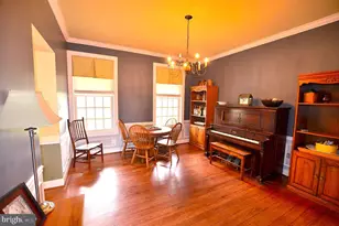 3 Shortledge Ct, Landenberg, PA 19350 - Photo 49