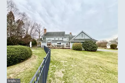 3 Shortledge Court, Landenberg, PA 19350 - Photo 75