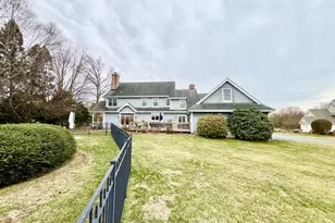 3 Shortledge Ct, Landenberg, PA 19350 - Photo 75