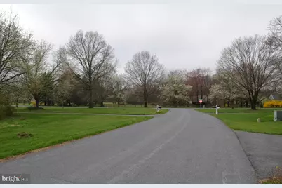 3 Shortledge Court, Landenberg, PA 19350 - Photo 69