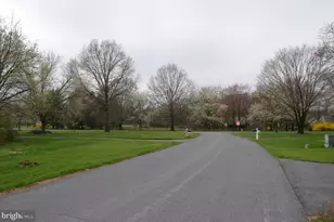 3 Shortledge Ct, Landenberg, PA 19350 - Photo 69