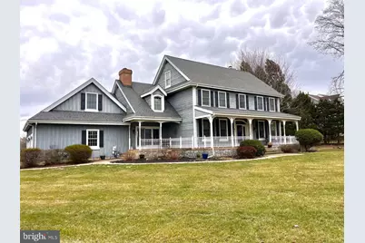 3 Shortledge Court, Landenberg, PA 19350 - Photo 7