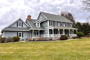 3 Shortledge Ct, Landenberg, PA 19350 - Photo 7