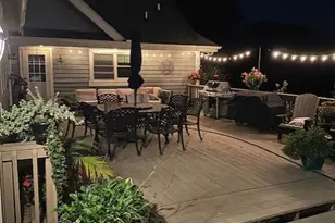 3 Shortledge Ct, Landenberg, PA 19350 - Photo 73