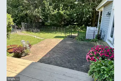 3 Shortledge Court, Landenberg, PA 19350 - Photo 25