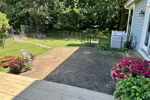 3 Shortledge Ct, Landenberg, PA 19350 - Photo 25