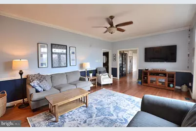 3 Shortledge Court, Landenberg, PA 19350 - Photo 41