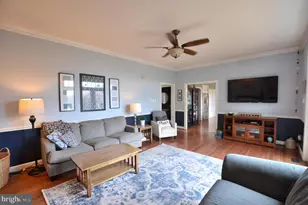 3 Shortledge Ct, Landenberg, PA 19350 - Photo 41