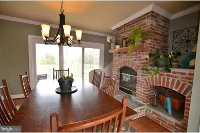 3 Shortledge Court, Landenberg, PA 19350 - Photo 29