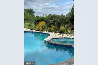 3 Shortledge Court, Landenberg, PA 19350 - Photo 19