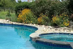 3 Shortledge Ct, Landenberg, PA 19350 - Photo 19