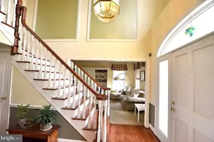 3 Shortledge Ct, Landenberg, PA 19350 - Photo 45