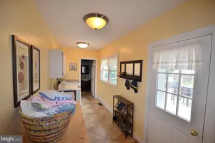 3 Shortledge Ct, Landenberg, PA 19350 - Photo 31