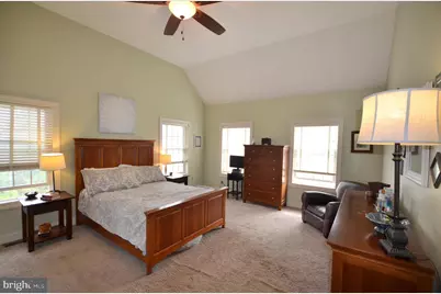 3 Shortledge Court, Landenberg, PA 19350 - Photo 53