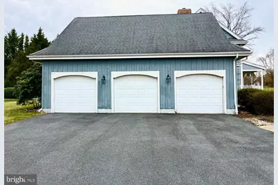 3 Shortledge Court, Landenberg, PA 19350 - Photo 11