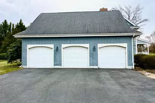 3 Shortledge Ct, Landenberg, PA 19350 - Photo 11