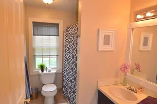 3 Shortledge Ct, Landenberg, PA 19350 - Photo 61