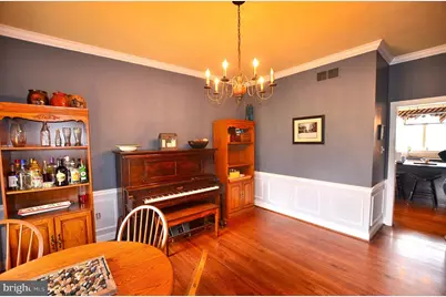 3 Shortledge Court, Landenberg, PA 19350 - Photo 51