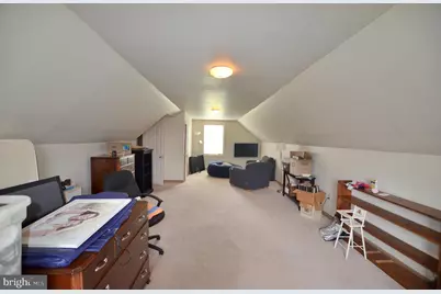 3 Shortledge Court, Landenberg, PA 19350 - Photo 65