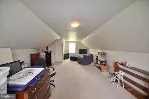 3 Shortledge Ct, Landenberg, PA 19350 - Photo 65