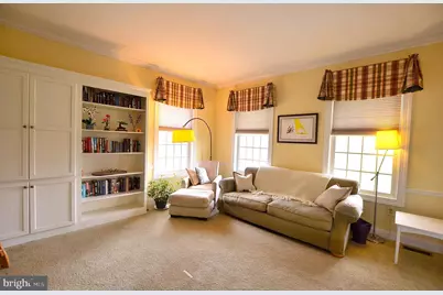 3 Shortledge Court, Landenberg, PA 19350 - Photo 47