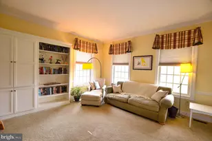 3 Shortledge Ct, Landenberg, PA 19350 - Photo 47