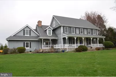 3 Shortledge Court, Landenberg, PA 19350 - Photo 67