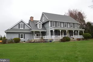 3 Shortledge Ct, Landenberg, PA 19350 - Photo 67