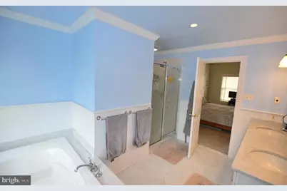 3 Shortledge Court, Landenberg, PA 19350 - Photo 57